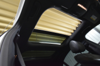 メルセデスベンツ Eクラス E200 AVGｽﾎﾟｰﾂ ﾚｻﾞｰｴｸｽｸﾙｰｼﾌﾞP ﾚｰﾀﾞｰｾｰﾌﾃｨP 1ｵｰﾅｰ ﾊﾟﾉﾗﾏｻﾝﾙｰﾌ 革 ﾌﾞﾙﾒｽﾀｰｻｳﾝﾄﾞ ｴｱﾊﾞﾗﾝｽP ｵｰﾄﾄﾗﾝｸ AMGｴｱﾛ19AW ﾃﾞｨｽﾄﾛﾆｯｸ ﾌﾞﾗｲﾝﾄﾞｽﾎﾟｯﾄ ﾚｰﾝｷｰﾌﾟ ﾅﾋﾞTV 360ｶﾒﾗ ｷｰﾚｽｺﾞｰ 2年保証