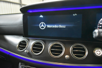 メルセデスベンツ Eクラス E200 AVGｽﾎﾟｰﾂ ﾚｻﾞｰｴｸｽｸﾙｰｼﾌﾞP ﾚｰﾀﾞｰｾｰﾌﾃｨP 1ｵｰﾅｰ ﾊﾟﾉﾗﾏｻﾝﾙｰﾌ 革 ﾌﾞﾙﾒｽﾀｰｻｳﾝﾄﾞ ｴｱﾊﾞﾗﾝｽP ｵｰﾄﾄﾗﾝｸ AMGｴｱﾛ19AW ﾃﾞｨｽﾄﾛﾆｯｸ ﾌﾞﾗｲﾝﾄﾞｽﾎﾟｯﾄ ﾚｰﾝｷｰﾌﾟ ﾅﾋﾞTV 360ｶﾒﾗ ｷｰﾚｽｺﾞｰ 2年保証