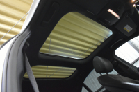 メルセデスベンツ Eクラス E200 AVGｽﾎﾟｰﾂ ﾚｻﾞｰｴｸｽｸﾙｰｼﾌﾞP ﾚｰﾀﾞｰｾｰﾌﾃｨP 1ｵｰﾅｰ ﾊﾟﾉﾗﾏｻﾝﾙｰﾌ 革 ﾌﾞﾙﾒｽﾀｰｻｳﾝﾄﾞ ｴｱﾊﾞﾗﾝｽP ｵｰﾄﾄﾗﾝｸ AMGｴｱﾛ19AW ﾃﾞｨｽﾄﾛﾆｯｸ ﾌﾞﾗｲﾝﾄﾞｽﾎﾟｯﾄ ﾚｰﾝｷｰﾌﾟ ﾅﾋﾞTV 360ｶﾒﾗ ｷｰﾚｽｺﾞｰ 2年保証