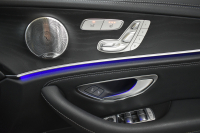 メルセデスベンツ Eクラス E200 AVGｽﾎﾟｰﾂ ﾚｻﾞｰｴｸｽｸﾙｰｼﾌﾞP ﾚｰﾀﾞｰｾｰﾌﾃｨP 1ｵｰﾅｰ ﾊﾟﾉﾗﾏｻﾝﾙｰﾌ 革 ﾌﾞﾙﾒｽﾀｰｻｳﾝﾄﾞ ｴｱﾊﾞﾗﾝｽP ｵｰﾄﾄﾗﾝｸ AMGｴｱﾛ19AW ﾃﾞｨｽﾄﾛﾆｯｸ ﾌﾞﾗｲﾝﾄﾞｽﾎﾟｯﾄ ﾚｰﾝｷｰﾌﾟ ﾅﾋﾞTV 360ｶﾒﾗ ｷｰﾚｽｺﾞｰ 2年保証