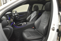 メルセデスベンツ Eクラス E200 AVGｽﾎﾟｰﾂ ﾚｻﾞｰｴｸｽｸﾙｰｼﾌﾞP ﾚｰﾀﾞｰｾｰﾌﾃｨP 1ｵｰﾅｰ ﾊﾟﾉﾗﾏｻﾝﾙｰﾌ 革 ﾌﾞﾙﾒｽﾀｰｻｳﾝﾄﾞ ｴｱﾊﾞﾗﾝｽP ｵｰﾄﾄﾗﾝｸ AMGｴｱﾛ19AW ﾃﾞｨｽﾄﾛﾆｯｸ ﾌﾞﾗｲﾝﾄﾞｽﾎﾟｯﾄ ﾚｰﾝｷｰﾌﾟ ﾅﾋﾞTV 360ｶﾒﾗ ｷｰﾚｽｺﾞｰ 2年保証