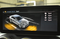 メルセデスベンツ Cクラス C200 ﾛｰﾚｳｽED ｽﾎﾟｰﾂﾌﾟﾗｽP ﾚｰﾀﾞｰｾｰﾌﾃｨP 後期 革 ﾍｯﾄﾞｱｯﾌﾟD 液晶ﾒｰﾀｰ ﾌｯﾄﾄﾗﾝｸ ﾜｲﾔﾚｽﾁｬｰｼﾞ ｴｱｻｽ AMGｴｱﾛ18AW ﾃﾞｨｽﾄﾛﾆｯｸ ﾌﾞﾗｲﾝﾄﾞｽﾎﾟｯﾄ ﾚｰﾝｷｰﾌﾟ ﾅﾋﾞTV ﾊﾞｯｸｶﾒﾗ ｷｰﾚｽｺﾞｰ 2年保証