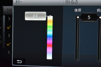 メルセデスベンツ Cクラス C200 ﾛｰﾚｳｽED ｽﾎﾟｰﾂﾌﾟﾗｽP ﾚｰﾀﾞｰｾｰﾌﾃｨP 後期 革 ﾍｯﾄﾞｱｯﾌﾟD 液晶ﾒｰﾀｰ ﾌｯﾄﾄﾗﾝｸ ﾜｲﾔﾚｽﾁｬｰｼﾞ ｴｱｻｽ AMGｴｱﾛ18AW ﾃﾞｨｽﾄﾛﾆｯｸ ﾌﾞﾗｲﾝﾄﾞｽﾎﾟｯﾄ ﾚｰﾝｷｰﾌﾟ ﾅﾋﾞTV ﾊﾞｯｸｶﾒﾗ ｷｰﾚｽｺﾞｰ 2年保証