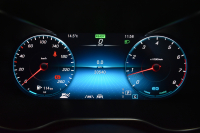 メルセデスベンツ Cクラス C200 ﾛｰﾚｳｽED ｽﾎﾟｰﾂﾌﾟﾗｽP ﾚｰﾀﾞｰｾｰﾌﾃｨP 後期 革 ﾍｯﾄﾞｱｯﾌﾟD 液晶ﾒｰﾀｰ ﾌｯﾄﾄﾗﾝｸ ﾜｲﾔﾚｽﾁｬｰｼﾞ ｴｱｻｽ AMGｴｱﾛ18AW ﾃﾞｨｽﾄﾛﾆｯｸ ﾌﾞﾗｲﾝﾄﾞｽﾎﾟｯﾄ ﾚｰﾝｷｰﾌﾟ ﾅﾋﾞTV ﾊﾞｯｸｶﾒﾗ ｷｰﾚｽｺﾞｰ 2年保証