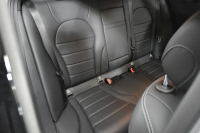 メルセデスベンツ Cクラス C200 ﾛｰﾚｳｽED ｽﾎﾟｰﾂﾌﾟﾗｽP ﾚｰﾀﾞｰｾｰﾌﾃｨP 後期 革 ﾍｯﾄﾞｱｯﾌﾟD 液晶ﾒｰﾀｰ ﾌｯﾄﾄﾗﾝｸ ﾜｲﾔﾚｽﾁｬｰｼﾞ ｴｱｻｽ AMGｴｱﾛ18AW ﾃﾞｨｽﾄﾛﾆｯｸ ﾌﾞﾗｲﾝﾄﾞｽﾎﾟｯﾄ ﾚｰﾝｷｰﾌﾟ ﾅﾋﾞTV ﾊﾞｯｸｶﾒﾗ ｷｰﾚｽｺﾞｰ 2年保証