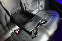 メルセデスベンツ Cクラス C200 ﾛｰﾚｳｽED ｽﾎﾟｰﾂﾌﾟﾗｽP ﾚｰﾀﾞｰｾｰﾌﾃｨP 後期 革 ﾍｯﾄﾞｱｯﾌﾟD 液晶ﾒｰﾀｰ ﾌｯﾄﾄﾗﾝｸ ﾜｲﾔﾚｽﾁｬｰｼﾞ ｴｱｻｽ AMGｴｱﾛ18AW ﾃﾞｨｽﾄﾛﾆｯｸ ﾌﾞﾗｲﾝﾄﾞｽﾎﾟｯﾄ ﾚｰﾝｷｰﾌﾟ ﾅﾋﾞTV ﾊﾞｯｸｶﾒﾗ ｷｰﾚｽｺﾞｰ 2年保証