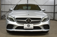 メルセデスベンツ Cクラス C200 ﾛｰﾚｳｽED ｽﾎﾟｰﾂﾌﾟﾗｽP ﾚｰﾀﾞｰｾｰﾌﾃｨP 後期 革 ﾍｯﾄﾞｱｯﾌﾟD 液晶ﾒｰﾀｰ ﾌｯﾄﾄﾗﾝｸ ﾜｲﾔﾚｽﾁｬｰｼﾞ ｴｱｻｽ AMGｴｱﾛ18AW ﾃﾞｨｽﾄﾛﾆｯｸ ﾌﾞﾗｲﾝﾄﾞｽﾎﾟｯﾄ ﾚｰﾝｷｰﾌﾟ ﾅﾋﾞTV ﾊﾞｯｸｶﾒﾗ ｷｰﾚｽｺﾞｰ 2年保証