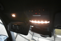 メルセデスベンツ Cクラス C200 ﾛｰﾚｳｽED ｽﾎﾟｰﾂﾌﾟﾗｽP ﾚｰﾀﾞｰｾｰﾌﾃｨP 後期 革 ﾍｯﾄﾞｱｯﾌﾟD 液晶ﾒｰﾀｰ ﾌｯﾄﾄﾗﾝｸ ﾜｲﾔﾚｽﾁｬｰｼﾞ ｴｱｻｽ AMGｴｱﾛ18AW ﾃﾞｨｽﾄﾛﾆｯｸ ﾌﾞﾗｲﾝﾄﾞｽﾎﾟｯﾄ ﾚｰﾝｷｰﾌﾟ ﾅﾋﾞTV ﾊﾞｯｸｶﾒﾗ ｷｰﾚｽｺﾞｰ 2年保証