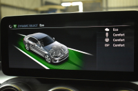 メルセデスベンツ Cクラス C200 ﾛｰﾚｳｽED ｽﾎﾟｰﾂﾌﾟﾗｽP ﾚｰﾀﾞｰｾｰﾌﾃｨP 後期 革 ﾍｯﾄﾞｱｯﾌﾟD 液晶ﾒｰﾀｰ ﾌｯﾄﾄﾗﾝｸ ﾜｲﾔﾚｽﾁｬｰｼﾞ ｴｱｻｽ AMGｴｱﾛ18AW ﾃﾞｨｽﾄﾛﾆｯｸ ﾌﾞﾗｲﾝﾄﾞｽﾎﾟｯﾄ ﾚｰﾝｷｰﾌﾟ ﾅﾋﾞTV ﾊﾞｯｸｶﾒﾗ ｷｰﾚｽｺﾞｰ 2年保証