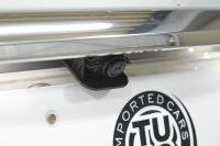 メルセデスベンツ Cクラス C200 ﾛｰﾚｳｽED ｽﾎﾟｰﾂﾌﾟﾗｽP ﾚｰﾀﾞｰｾｰﾌﾃｨP 後期 革 ﾍｯﾄﾞｱｯﾌﾟD 液晶ﾒｰﾀｰ ﾌｯﾄﾄﾗﾝｸ ﾜｲﾔﾚｽﾁｬｰｼﾞ ｴｱｻｽ AMGｴｱﾛ18AW ﾃﾞｨｽﾄﾛﾆｯｸ ﾌﾞﾗｲﾝﾄﾞｽﾎﾟｯﾄ ﾚｰﾝｷｰﾌﾟ ﾅﾋﾞTV ﾊﾞｯｸｶﾒﾗ ｷｰﾚｽｺﾞｰ 2年保証