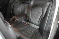 メルセデスベンツ Cクラス C200 ﾛｰﾚｳｽED ｽﾎﾟｰﾂﾌﾟﾗｽP ﾚｰﾀﾞｰｾｰﾌﾃｨP 後期 革 ﾍｯﾄﾞｱｯﾌﾟD 液晶ﾒｰﾀｰ ﾌｯﾄﾄﾗﾝｸ ﾜｲﾔﾚｽﾁｬｰｼﾞ ｴｱｻｽ AMGｴｱﾛ18AW ﾃﾞｨｽﾄﾛﾆｯｸ ﾌﾞﾗｲﾝﾄﾞｽﾎﾟｯﾄ ﾚｰﾝｷｰﾌﾟ ﾅﾋﾞTV ﾊﾞｯｸｶﾒﾗ ｷｰﾚｽｺﾞｰ 2年保証