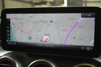 メルセデスベンツ Cクラス C200 ﾛｰﾚｳｽED ｽﾎﾟｰﾂﾌﾟﾗｽP ﾚｰﾀﾞｰｾｰﾌﾃｨP 後期 革 ﾍｯﾄﾞｱｯﾌﾟD 液晶ﾒｰﾀｰ ﾌｯﾄﾄﾗﾝｸ ﾜｲﾔﾚｽﾁｬｰｼﾞ ｴｱｻｽ AMGｴｱﾛ18AW ﾃﾞｨｽﾄﾛﾆｯｸ ﾌﾞﾗｲﾝﾄﾞｽﾎﾟｯﾄ ﾚｰﾝｷｰﾌﾟ ﾅﾋﾞTV ﾊﾞｯｸｶﾒﾗ ｷｰﾚｽｺﾞｰ 2年保証