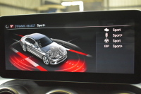 メルセデスベンツ Cクラス C200 ﾛｰﾚｳｽED ｽﾎﾟｰﾂﾌﾟﾗｽP ﾚｰﾀﾞｰｾｰﾌﾃｨP 後期 革 ﾍｯﾄﾞｱｯﾌﾟD 液晶ﾒｰﾀｰ ﾌｯﾄﾄﾗﾝｸ ﾜｲﾔﾚｽﾁｬｰｼﾞ ｴｱｻｽ AMGｴｱﾛ18AW ﾃﾞｨｽﾄﾛﾆｯｸ ﾌﾞﾗｲﾝﾄﾞｽﾎﾟｯﾄ ﾚｰﾝｷｰﾌﾟ ﾅﾋﾞTV ﾊﾞｯｸｶﾒﾗ ｷｰﾚｽｺﾞｰ 2年保証