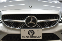 メルセデスベンツ Cクラス C200 ﾛｰﾚｳｽED ｽﾎﾟｰﾂﾌﾟﾗｽP ﾚｰﾀﾞｰｾｰﾌﾃｨP 後期 革 ﾍｯﾄﾞｱｯﾌﾟD 液晶ﾒｰﾀｰ ﾌｯﾄﾄﾗﾝｸ ﾜｲﾔﾚｽﾁｬｰｼﾞ ｴｱｻｽ AMGｴｱﾛ18AW ﾃﾞｨｽﾄﾛﾆｯｸ ﾌﾞﾗｲﾝﾄﾞｽﾎﾟｯﾄ ﾚｰﾝｷｰﾌﾟ ﾅﾋﾞTV ﾊﾞｯｸｶﾒﾗ ｷｰﾚｽｺﾞｰ 2年保証