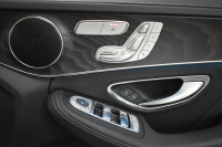 メルセデスベンツ Cクラス C200ﾜｺﾞﾝ ｽﾎﾟｰﾂ ﾚｰﾀﾞｰｾｰﾌﾃｨP 1ｵｰﾅｰ 革 ﾍｯﾄﾞｱｯﾌﾟﾃﾞｨｽﾌﾟﾚｲ AMGｴｱﾛ18AW ﾃﾞｨｽﾄﾛﾆｯｸ ﾌﾞﾗｲﾝﾄﾞｽﾎﾟｯﾄ ﾚｰﾝｷｰﾌﾟ ｷｰﾚｽｺﾞｰ ﾅﾋﾞTV ﾊﾞｯｸｶﾒﾗ ｵｰﾄﾃｰﾙｹﾞｰﾄ 2年保証