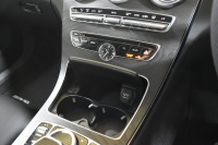 メルセデスベンツ Cクラス C200ﾜｺﾞﾝ ｽﾎﾟｰﾂ ﾚｰﾀﾞｰｾｰﾌﾃｨP 1ｵｰﾅｰ 革 ﾍｯﾄﾞｱｯﾌﾟﾃﾞｨｽﾌﾟﾚｲ AMGｴｱﾛ18AW ﾃﾞｨｽﾄﾛﾆｯｸ ﾌﾞﾗｲﾝﾄﾞｽﾎﾟｯﾄ ﾚｰﾝｷｰﾌﾟ ｷｰﾚｽｺﾞｰ ﾅﾋﾞTV ﾊﾞｯｸｶﾒﾗ ｵｰﾄﾃｰﾙｹﾞｰﾄ 2年保証