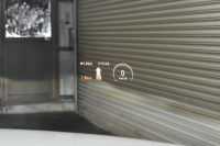 メルセデスベンツ Cクラス C200ﾜｺﾞﾝ ｽﾎﾟｰﾂ ﾚｰﾀﾞｰｾｰﾌﾃｨP 1ｵｰﾅｰ 革 ﾍｯﾄﾞｱｯﾌﾟﾃﾞｨｽﾌﾟﾚｲ AMGｴｱﾛ18AW ﾃﾞｨｽﾄﾛﾆｯｸ ﾌﾞﾗｲﾝﾄﾞｽﾎﾟｯﾄ ﾚｰﾝｷｰﾌﾟ ｷｰﾚｽｺﾞｰ ﾅﾋﾞTV ﾊﾞｯｸｶﾒﾗ ｵｰﾄﾃｰﾙｹﾞｰﾄ 2年保証