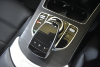 メルセデスベンツ Cクラス C200ﾜｺﾞﾝ ｽﾎﾟｰﾂ ﾚｰﾀﾞｰｾｰﾌﾃｨP 1ｵｰﾅｰ 革 ﾍｯﾄﾞｱｯﾌﾟﾃﾞｨｽﾌﾟﾚｲ AMGｴｱﾛ18AW ﾃﾞｨｽﾄﾛﾆｯｸ ﾌﾞﾗｲﾝﾄﾞｽﾎﾟｯﾄ ﾚｰﾝｷｰﾌﾟ ｷｰﾚｽｺﾞｰ ﾅﾋﾞTV ﾊﾞｯｸｶﾒﾗ ｵｰﾄﾃｰﾙｹﾞｰﾄ 2年保証