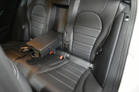 メルセデスベンツ Cクラス C200ﾜｺﾞﾝ ｽﾎﾟｰﾂ ﾚｰﾀﾞｰｾｰﾌﾃｨP 1ｵｰﾅｰ 革 ﾍｯﾄﾞｱｯﾌﾟﾃﾞｨｽﾌﾟﾚｲ AMGｴｱﾛ18AW ﾃﾞｨｽﾄﾛﾆｯｸ ﾌﾞﾗｲﾝﾄﾞｽﾎﾟｯﾄ ﾚｰﾝｷｰﾌﾟ ｷｰﾚｽｺﾞｰ ﾅﾋﾞTV ﾊﾞｯｸｶﾒﾗ ｵｰﾄﾃｰﾙｹﾞｰﾄ 2年保証