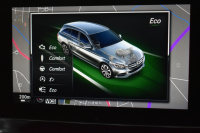メルセデスベンツ Cクラス C200ﾜｺﾞﾝ ｽﾎﾟｰﾂ ﾚｰﾀﾞｰｾｰﾌﾃｨP 1ｵｰﾅｰ 革 ﾍｯﾄﾞｱｯﾌﾟﾃﾞｨｽﾌﾟﾚｲ AMGｴｱﾛ18AW ﾃﾞｨｽﾄﾛﾆｯｸ ﾌﾞﾗｲﾝﾄﾞｽﾎﾟｯﾄ ﾚｰﾝｷｰﾌﾟ ｷｰﾚｽｺﾞｰ ﾅﾋﾞTV ﾊﾞｯｸｶﾒﾗ ｵｰﾄﾃｰﾙｹﾞｰﾄ 2年保証