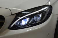 メルセデスベンツ Cクラス C200ﾜｺﾞﾝ ｽﾎﾟｰﾂ ﾚｰﾀﾞｰｾｰﾌﾃｨP 1ｵｰﾅｰ 革 ﾍｯﾄﾞｱｯﾌﾟﾃﾞｨｽﾌﾟﾚｲ AMGｴｱﾛ18AW ﾃﾞｨｽﾄﾛﾆｯｸ ﾌﾞﾗｲﾝﾄﾞｽﾎﾟｯﾄ ﾚｰﾝｷｰﾌﾟ ｷｰﾚｽｺﾞｰ ﾅﾋﾞTV ﾊﾞｯｸｶﾒﾗ ｵｰﾄﾃｰﾙｹﾞｰﾄ 2年保証