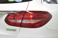 メルセデスベンツ Cクラス C200ﾜｺﾞﾝ ｽﾎﾟｰﾂ ﾚｰﾀﾞｰｾｰﾌﾃｨP 1ｵｰﾅｰ 革 ﾍｯﾄﾞｱｯﾌﾟﾃﾞｨｽﾌﾟﾚｲ AMGｴｱﾛ18AW ﾃﾞｨｽﾄﾛﾆｯｸ ﾌﾞﾗｲﾝﾄﾞｽﾎﾟｯﾄ ﾚｰﾝｷｰﾌﾟ ｷｰﾚｽｺﾞｰ ﾅﾋﾞTV ﾊﾞｯｸｶﾒﾗ ｵｰﾄﾃｰﾙｹﾞｰﾄ 2年保証