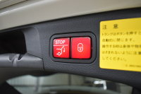 メルセデスベンツ Cクラス C200ﾜｺﾞﾝ ｽﾎﾟｰﾂ ﾚｰﾀﾞｰｾｰﾌﾃｨP 1ｵｰﾅｰ 革 ﾍｯﾄﾞｱｯﾌﾟﾃﾞｨｽﾌﾟﾚｲ AMGｴｱﾛ18AW ﾃﾞｨｽﾄﾛﾆｯｸ ﾌﾞﾗｲﾝﾄﾞｽﾎﾟｯﾄ ﾚｰﾝｷｰﾌﾟ ｷｰﾚｽｺﾞｰ ﾅﾋﾞTV ﾊﾞｯｸｶﾒﾗ ｵｰﾄﾃｰﾙｹﾞｰﾄ 2年保証