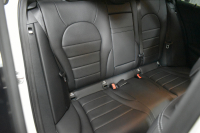 メルセデスベンツ Cクラス C200ﾜｺﾞﾝ ｽﾎﾟｰﾂ ﾚｰﾀﾞｰｾｰﾌﾃｨP 1ｵｰﾅｰ 革 ﾍｯﾄﾞｱｯﾌﾟﾃﾞｨｽﾌﾟﾚｲ AMGｴｱﾛ18AW ﾃﾞｨｽﾄﾛﾆｯｸ ﾌﾞﾗｲﾝﾄﾞｽﾎﾟｯﾄ ﾚｰﾝｷｰﾌﾟ ｷｰﾚｽｺﾞｰ ﾅﾋﾞTV ﾊﾞｯｸｶﾒﾗ ｵｰﾄﾃｰﾙｹﾞｰﾄ 2年保証