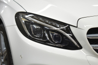 メルセデスベンツ Cクラス C200ﾜｺﾞﾝ ｽﾎﾟｰﾂ ﾚｰﾀﾞｰｾｰﾌﾃｨP 1ｵｰﾅｰ 革 ﾍｯﾄﾞｱｯﾌﾟﾃﾞｨｽﾌﾟﾚｲ AMGｴｱﾛ18AW ﾃﾞｨｽﾄﾛﾆｯｸ ﾌﾞﾗｲﾝﾄﾞｽﾎﾟｯﾄ ﾚｰﾝｷｰﾌﾟ ｷｰﾚｽｺﾞｰ ﾅﾋﾞTV ﾊﾞｯｸｶﾒﾗ ｵｰﾄﾃｰﾙｹﾞｰﾄ 2年保証