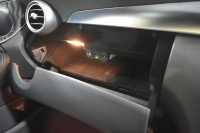 メルセデスベンツ Cクラス C200ﾜｺﾞﾝ ｽﾎﾟｰﾂ ﾚｰﾀﾞｰｾｰﾌﾃｨP 1ｵｰﾅｰ 革 ﾍｯﾄﾞｱｯﾌﾟﾃﾞｨｽﾌﾟﾚｲ AMGｴｱﾛ18AW ﾃﾞｨｽﾄﾛﾆｯｸ ﾌﾞﾗｲﾝﾄﾞｽﾎﾟｯﾄ ﾚｰﾝｷｰﾌﾟ ｷｰﾚｽｺﾞｰ ﾅﾋﾞTV ﾊﾞｯｸｶﾒﾗ ｵｰﾄﾃｰﾙｹﾞｰﾄ 2年保証