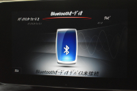 メルセデスベンツ Cクラス C200ﾜｺﾞﾝ ｽﾎﾟｰﾂ ﾚｰﾀﾞｰｾｰﾌﾃｨP 1ｵｰﾅｰ 革 ﾍｯﾄﾞｱｯﾌﾟﾃﾞｨｽﾌﾟﾚｲ AMGｴｱﾛ18AW ﾃﾞｨｽﾄﾛﾆｯｸ ﾌﾞﾗｲﾝﾄﾞｽﾎﾟｯﾄ ﾚｰﾝｷｰﾌﾟ ｷｰﾚｽｺﾞｰ ﾅﾋﾞTV ﾊﾞｯｸｶﾒﾗ ｵｰﾄﾃｰﾙｹﾞｰﾄ 2年保証