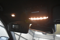 メルセデスベンツ Cクラス C200ﾜｺﾞﾝ ｽﾎﾟｰﾂ ﾚｰﾀﾞｰｾｰﾌﾃｨP 1ｵｰﾅｰ 革 ﾍｯﾄﾞｱｯﾌﾟﾃﾞｨｽﾌﾟﾚｲ AMGｴｱﾛ18AW ﾃﾞｨｽﾄﾛﾆｯｸ ﾌﾞﾗｲﾝﾄﾞｽﾎﾟｯﾄ ﾚｰﾝｷｰﾌﾟ ｷｰﾚｽｺﾞｰ ﾅﾋﾞTV ﾊﾞｯｸｶﾒﾗ ｵｰﾄﾃｰﾙｹﾞｰﾄ 2年保証