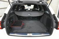 メルセデスベンツ Cクラス C200ﾜｺﾞﾝ ｽﾎﾟｰﾂ ﾚｰﾀﾞｰｾｰﾌﾃｨP 1ｵｰﾅｰ 革 ﾍｯﾄﾞｱｯﾌﾟﾃﾞｨｽﾌﾟﾚｲ AMGｴｱﾛ18AW ﾃﾞｨｽﾄﾛﾆｯｸ ﾌﾞﾗｲﾝﾄﾞｽﾎﾟｯﾄ ﾚｰﾝｷｰﾌﾟ ｷｰﾚｽｺﾞｰ ﾅﾋﾞTV ﾊﾞｯｸｶﾒﾗ ｵｰﾄﾃｰﾙｹﾞｰﾄ 2年保証