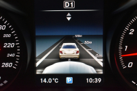 メルセデスベンツ Cクラス C200ﾜｺﾞﾝ ｽﾎﾟｰﾂ ﾚｰﾀﾞｰｾｰﾌﾃｨP 1ｵｰﾅｰ 革 ﾍｯﾄﾞｱｯﾌﾟﾃﾞｨｽﾌﾟﾚｲ AMGｴｱﾛ18AW ﾃﾞｨｽﾄﾛﾆｯｸ ﾌﾞﾗｲﾝﾄﾞｽﾎﾟｯﾄ ﾚｰﾝｷｰﾌﾟ ｷｰﾚｽｺﾞｰ ﾅﾋﾞTV ﾊﾞｯｸｶﾒﾗ ｵｰﾄﾃｰﾙｹﾞｰﾄ 2年保証