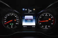 メルセデスベンツ Cクラス C200ﾜｺﾞﾝ ｽﾎﾟｰﾂ ﾚｰﾀﾞｰｾｰﾌﾃｨP 1ｵｰﾅｰ 革 ﾍｯﾄﾞｱｯﾌﾟﾃﾞｨｽﾌﾟﾚｲ AMGｴｱﾛ18AW ﾃﾞｨｽﾄﾛﾆｯｸ ﾌﾞﾗｲﾝﾄﾞｽﾎﾟｯﾄ ﾚｰﾝｷｰﾌﾟ ｷｰﾚｽｺﾞｰ ﾅﾋﾞTV ﾊﾞｯｸｶﾒﾗ ｵｰﾄﾃｰﾙｹﾞｰﾄ 2年保証