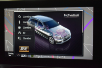 メルセデスベンツ Cクラス C200ﾜｺﾞﾝ ｽﾎﾟｰﾂ ﾚｰﾀﾞｰｾｰﾌﾃｨP 1ｵｰﾅｰ 革 ﾍｯﾄﾞｱｯﾌﾟﾃﾞｨｽﾌﾟﾚｲ AMGｴｱﾛ18AW ﾃﾞｨｽﾄﾛﾆｯｸ ﾌﾞﾗｲﾝﾄﾞｽﾎﾟｯﾄ ﾚｰﾝｷｰﾌﾟ ｷｰﾚｽｺﾞｰ ﾅﾋﾞTV ﾊﾞｯｸｶﾒﾗ ｵｰﾄﾃｰﾙｹﾞｰﾄ 2年保証