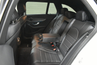 メルセデスベンツ Cクラス C200ﾜｺﾞﾝ ｽﾎﾟｰﾂ ﾚｰﾀﾞｰｾｰﾌﾃｨP 1ｵｰﾅｰ 革 ﾍｯﾄﾞｱｯﾌﾟﾃﾞｨｽﾌﾟﾚｲ AMGｴｱﾛ18AW ﾃﾞｨｽﾄﾛﾆｯｸ ﾌﾞﾗｲﾝﾄﾞｽﾎﾟｯﾄ ﾚｰﾝｷｰﾌﾟ ｷｰﾚｽｺﾞｰ ﾅﾋﾞTV ﾊﾞｯｸｶﾒﾗ ｵｰﾄﾃｰﾙｹﾞｰﾄ 2年保証