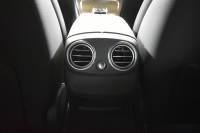 メルセデスベンツ Cクラス C200ﾜｺﾞﾝ ｽﾎﾟｰﾂ ﾚｰﾀﾞｰｾｰﾌﾃｨP 1ｵｰﾅｰ 革 ﾍｯﾄﾞｱｯﾌﾟﾃﾞｨｽﾌﾟﾚｲ AMGｴｱﾛ18AW ﾃﾞｨｽﾄﾛﾆｯｸ ﾌﾞﾗｲﾝﾄﾞｽﾎﾟｯﾄ ﾚｰﾝｷｰﾌﾟ ｷｰﾚｽｺﾞｰ ﾅﾋﾞTV ﾊﾞｯｸｶﾒﾗ ｵｰﾄﾃｰﾙｹﾞｰﾄ 2年保証