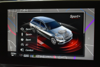 メルセデスベンツ Cクラス C200ﾜｺﾞﾝ ｽﾎﾟｰﾂ ﾚｰﾀﾞｰｾｰﾌﾃｨP 1ｵｰﾅｰ 革 ﾍｯﾄﾞｱｯﾌﾟﾃﾞｨｽﾌﾟﾚｲ AMGｴｱﾛ18AW ﾃﾞｨｽﾄﾛﾆｯｸ ﾌﾞﾗｲﾝﾄﾞｽﾎﾟｯﾄ ﾚｰﾝｷｰﾌﾟ ｷｰﾚｽｺﾞｰ ﾅﾋﾞTV ﾊﾞｯｸｶﾒﾗ ｵｰﾄﾃｰﾙｹﾞｰﾄ 2年保証