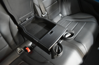 メルセデスベンツ Cクラス C200ﾜｺﾞﾝ ｽﾎﾟｰﾂ ﾚｰﾀﾞｰｾｰﾌﾃｨP 1ｵｰﾅｰ 革 ﾍｯﾄﾞｱｯﾌﾟﾃﾞｨｽﾌﾟﾚｲ AMGｴｱﾛ18AW ﾃﾞｨｽﾄﾛﾆｯｸ ﾌﾞﾗｲﾝﾄﾞｽﾎﾟｯﾄ ﾚｰﾝｷｰﾌﾟ ｷｰﾚｽｺﾞｰ ﾅﾋﾞTV ﾊﾞｯｸｶﾒﾗ ｵｰﾄﾃｰﾙｹﾞｰﾄ 2年保証