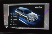 メルセデスベンツ Cクラス C200ﾜｺﾞﾝ ｽﾎﾟｰﾂ ﾚｰﾀﾞｰｾｰﾌﾃｨP 1ｵｰﾅｰ 革 ﾍｯﾄﾞｱｯﾌﾟﾃﾞｨｽﾌﾟﾚｲ AMGｴｱﾛ18AW ﾃﾞｨｽﾄﾛﾆｯｸ ﾌﾞﾗｲﾝﾄﾞｽﾎﾟｯﾄ ﾚｰﾝｷｰﾌﾟ ｷｰﾚｽｺﾞｰ ﾅﾋﾞTV ﾊﾞｯｸｶﾒﾗ ｵｰﾄﾃｰﾙｹﾞｰﾄ 2年保証