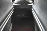 メルセデスベンツ Cクラス C200ﾜｺﾞﾝ ｽﾎﾟｰﾂ ﾚｰﾀﾞｰｾｰﾌﾃｨP 1ｵｰﾅｰ 革 ﾍｯﾄﾞｱｯﾌﾟﾃﾞｨｽﾌﾟﾚｲ AMGｴｱﾛ18AW ﾃﾞｨｽﾄﾛﾆｯｸ ﾌﾞﾗｲﾝﾄﾞｽﾎﾟｯﾄ ﾚｰﾝｷｰﾌﾟ ｷｰﾚｽｺﾞｰ ﾅﾋﾞTV ﾊﾞｯｸｶﾒﾗ ｵｰﾄﾃｰﾙｹﾞｰﾄ 2年保証