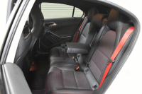 メルセデスベンツ Aクラス A250 ｼｭﾎﾟﾙﾄ 4M AMGｴｸｽｸﾙｰｼﾌﾞP ﾚｰﾀﾞｰｾｰﾌﾃｨP 2年保証 ﾋｰﾀｰ黒本革 ﾊｰﾏﾝK  ﾃﾞｨｽﾄﾛﾆｯｸ ﾌﾞﾗｲﾝﾄﾞｽﾎﾟｯﾄ CPAﾌﾟﾗｽ AMGｴｱﾛ18AW 地ﾃﾞｼﾞ ﾊﾞｯｸｶﾒﾗ ﾊﾟｰｸﾄﾛﾆｯｸ