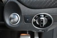 メルセデスベンツ Aクラス A250 ｼｭﾎﾟﾙﾄ 4M AMGｴｸｽｸﾙｰｼﾌﾞP ﾚｰﾀﾞｰｾｰﾌﾃｨP 2年保証 ﾋｰﾀｰ黒本革 ﾊｰﾏﾝK  ﾃﾞｨｽﾄﾛﾆｯｸ ﾌﾞﾗｲﾝﾄﾞｽﾎﾟｯﾄ CPAﾌﾟﾗｽ AMGｴｱﾛ18AW 地ﾃﾞｼﾞ ﾊﾞｯｸｶﾒﾗ ﾊﾟｰｸﾄﾛﾆｯｸ