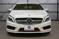 メルセデスベンツ Aクラス A250 ｼｭﾎﾟﾙﾄ 4M AMGｴｸｽｸﾙｰｼﾌﾞP ﾚｰﾀﾞｰｾｰﾌﾃｨP 2年保証 ﾋｰﾀｰ黒本革 ﾊｰﾏﾝK  ﾃﾞｨｽﾄﾛﾆｯｸ ﾌﾞﾗｲﾝﾄﾞｽﾎﾟｯﾄ CPAﾌﾟﾗｽ AMGｴｱﾛ18AW 地ﾃﾞｼﾞ ﾊﾞｯｸｶﾒﾗ ﾊﾟｰｸﾄﾛﾆｯｸ