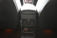 メルセデスベンツ Aクラス A250 ｼｭﾎﾟﾙﾄ 4M AMGｴｸｽｸﾙｰｼﾌﾞP ﾚｰﾀﾞｰｾｰﾌﾃｨP 2年保証 ﾋｰﾀｰ黒本革 ﾊｰﾏﾝK  ﾃﾞｨｽﾄﾛﾆｯｸ ﾌﾞﾗｲﾝﾄﾞｽﾎﾟｯﾄ CPAﾌﾟﾗｽ AMGｴｱﾛ18AW 地ﾃﾞｼﾞ ﾊﾞｯｸｶﾒﾗ ﾊﾟｰｸﾄﾛﾆｯｸ