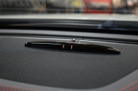 メルセデスベンツ Aクラス A250 ｼｭﾎﾟﾙﾄ 4M AMGｴｸｽｸﾙｰｼﾌﾞP ﾚｰﾀﾞｰｾｰﾌﾃｨP 2年保証 ﾋｰﾀｰ黒本革 ﾊｰﾏﾝK  ﾃﾞｨｽﾄﾛﾆｯｸ ﾌﾞﾗｲﾝﾄﾞｽﾎﾟｯﾄ CPAﾌﾟﾗｽ AMGｴｱﾛ18AW 地ﾃﾞｼﾞ ﾊﾞｯｸｶﾒﾗ ﾊﾟｰｸﾄﾛﾆｯｸ