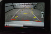 メルセデスベンツ Aクラス A250 ｼｭﾎﾟﾙﾄ 4M AMGｴｸｽｸﾙｰｼﾌﾞP ﾚｰﾀﾞｰｾｰﾌﾃｨP 2年保証 ﾋｰﾀｰ黒本革 ﾊｰﾏﾝK  ﾃﾞｨｽﾄﾛﾆｯｸ ﾌﾞﾗｲﾝﾄﾞｽﾎﾟｯﾄ CPAﾌﾟﾗｽ AMGｴｱﾛ18AW 地ﾃﾞｼﾞ ﾊﾞｯｸｶﾒﾗ ﾊﾟｰｸﾄﾛﾆｯｸ