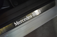 メルセデスベンツ Aクラス A250 ｼｭﾎﾟﾙﾄ 4M AMGｴｸｽｸﾙｰｼﾌﾞP ﾚｰﾀﾞｰｾｰﾌﾃｨP 2年保証 ﾋｰﾀｰ黒本革 ﾊｰﾏﾝK  ﾃﾞｨｽﾄﾛﾆｯｸ ﾌﾞﾗｲﾝﾄﾞｽﾎﾟｯﾄ CPAﾌﾟﾗｽ AMGｴｱﾛ18AW 地ﾃﾞｼﾞ ﾊﾞｯｸｶﾒﾗ ﾊﾟｰｸﾄﾛﾆｯｸ