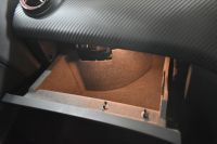 メルセデスベンツ Aクラス A250 ｼｭﾎﾟﾙﾄ 4M AMGｴｸｽｸﾙｰｼﾌﾞP ﾚｰﾀﾞｰｾｰﾌﾃｨP 2年保証 ﾋｰﾀｰ黒本革 ﾊｰﾏﾝK  ﾃﾞｨｽﾄﾛﾆｯｸ ﾌﾞﾗｲﾝﾄﾞｽﾎﾟｯﾄ CPAﾌﾟﾗｽ AMGｴｱﾛ18AW 地ﾃﾞｼﾞ ﾊﾞｯｸｶﾒﾗ ﾊﾟｰｸﾄﾛﾆｯｸ